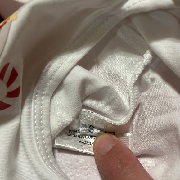 NWOT 4-piece baby 1st Christmas set size 0-6 months - Picture 5 of 5